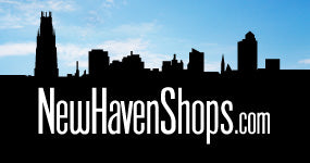 New Haven Shops